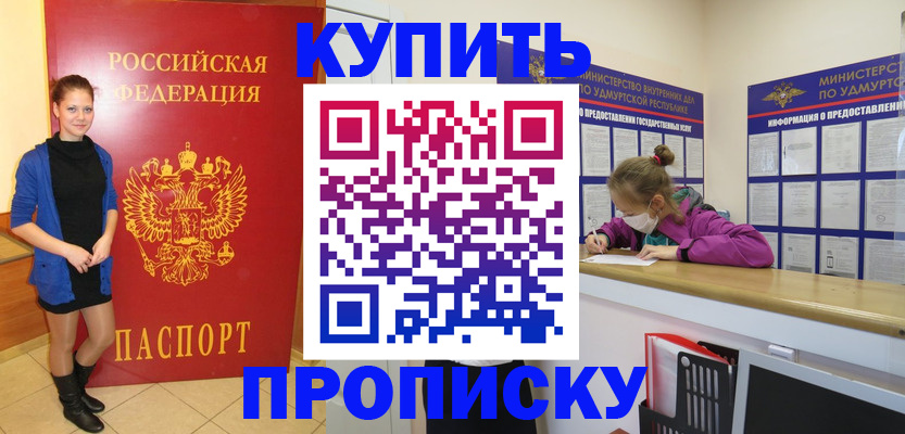 прописка поиск в Мончегорске